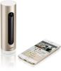 867022 Netatmo NSC01 EU Wi Fi Home Camera with Face Recognitio